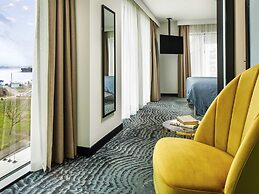 Ibis Styles Paignton