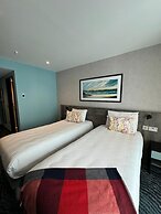 Ibis Styles Paignton