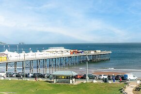 Ibis Styles Paignton