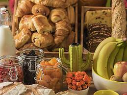 Ibis Styles Paignton