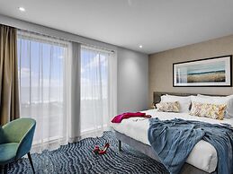 Ibis Styles Paignton