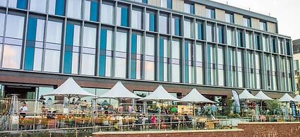Ibis Styles Paignton