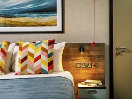 Ibis Styles Paignton