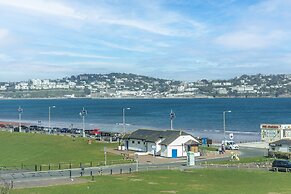 Ibis Styles Paignton