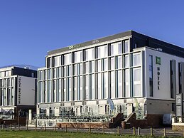 Ibis Styles Paignton