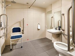 Ibis Styles Paignton