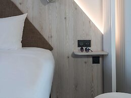 Ibis Styles Porto Vecchio