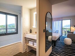 Ibis Styles Porto Vecchio
