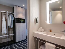 Ibis Styles Porto Vecchio