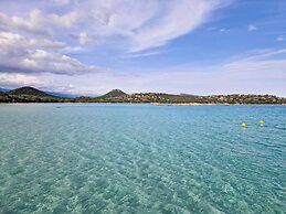 Ibis Styles Porto Vecchio