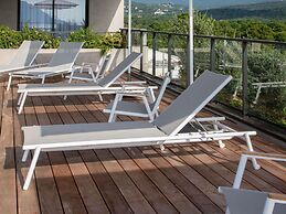 Ibis Styles Porto Vecchio