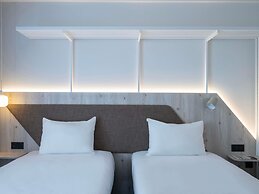 Ibis Styles Porto Vecchio