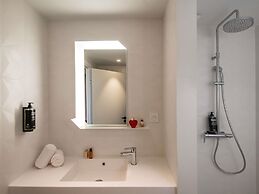 Ibis Styles Porto Vecchio