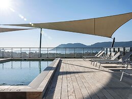 Ibis Styles Porto Vecchio