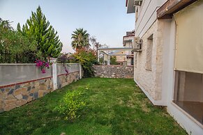 Fethiye Prestij Garden 1 Villa