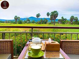 Ganesha Kampot Resort