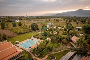 Ganesha Kampot Resort