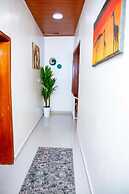 IWACU NOOK