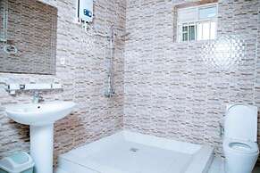 IWACU NOOK