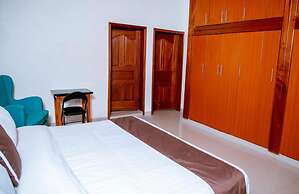 IWACU NOOK