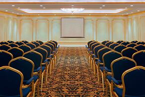 New Madinah Hotel