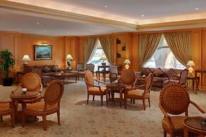 New Madinah Hotel