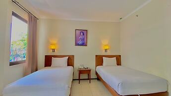 PIA Hotel Cirebon