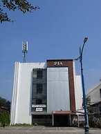 PIA Hotel Cirebon