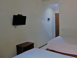 PIA Hotel Cirebon