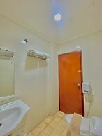 PIA Hotel Cirebon