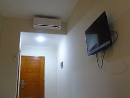 PIA Hotel Cirebon