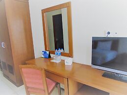 PIA Hotel Cirebon