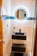 Rose Aparthotel