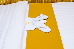 Rose Aparthotel