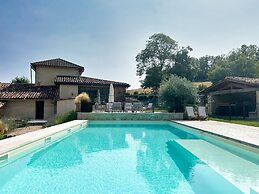 BARBARENS maison d'hôtes