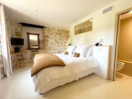 BARBARENS maison d'hôtes