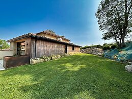 BARBARENS maison d'hôtes