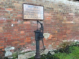 Carnotze