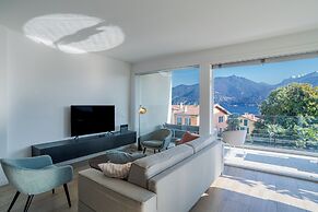 Modern House Apartments