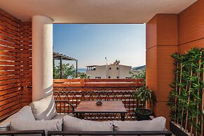 Lupia Suites