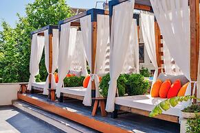 Lupia Suites