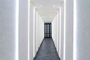 Lupia Suites