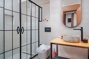 Lupia Suites
