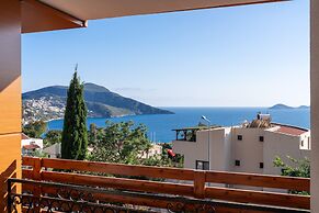 Lupia Suites