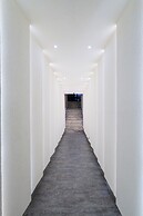 Lupia Suites