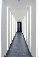 Lupia Suites