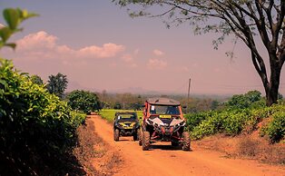 Kara O Mula Mulanje