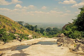 Kara O Mula Mulanje