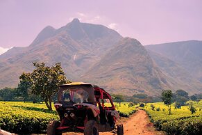 Kara O Mula Mulanje