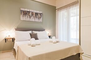 Seadrop Suites